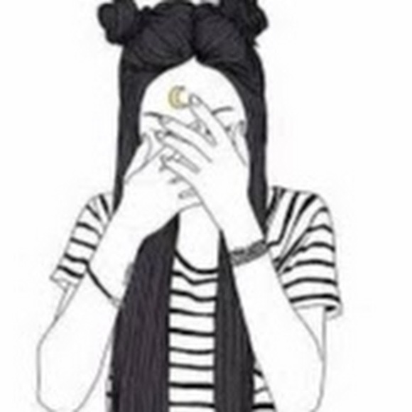 Meet your Posher, Julia - Picture 1 of 1